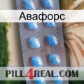 Авафорс viagra3